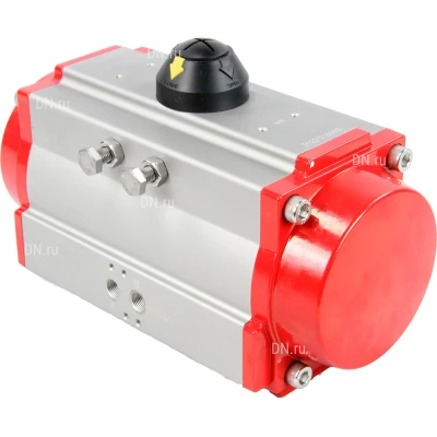 Изображение пневмопривода DN.ru SA-105