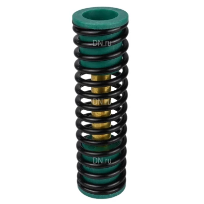 Возвратная пружина для пневмопривода Dn.ru SA-040