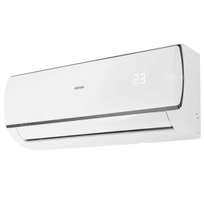 Cплит-системы AC ELECTRIC ACEM настенные, 220В