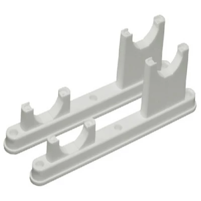 Кронштейн AQUALINK для крепления полипропиленовых коллекторов