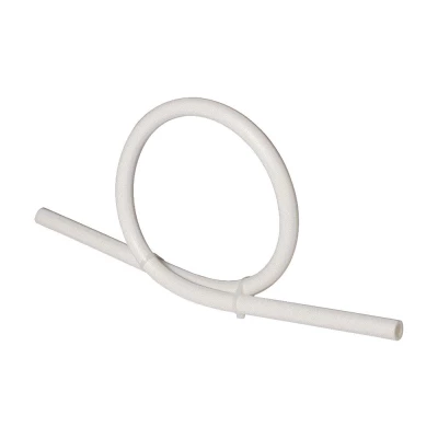 Компенсатор полипропиленовый AQUALINK PP-R Дн40 Ру25 петлевой