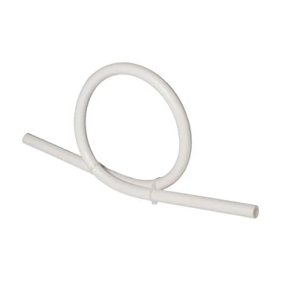 Компенсаторы полипропиленовые AQUALINK PP-R Ду20-40 Ру25 петлевые