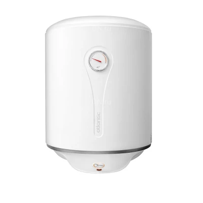 Водонагреватель электрический накопительный Atlantic OproP, объем 50-100 литров, мокрый ТЭН