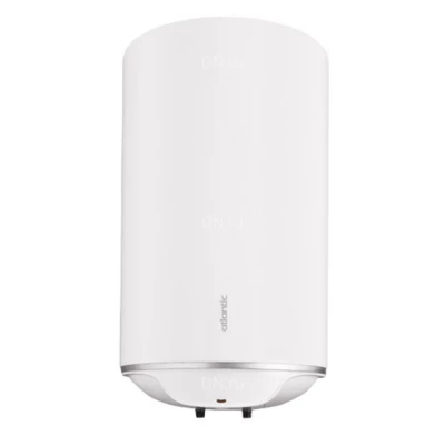 Водонагреватель электрический накопительный Atlantic О’Pro Central Domestic 150 VM навесной, объем 150л, мокрый ТЭН