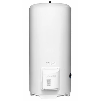 Водонагреватель электрический накопительный Atlantic О’Pro Central Domestic 200 VM навесной, объем 200л, мокрый ТЭН