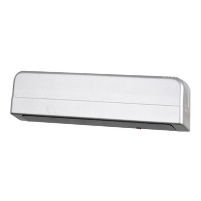 Датчики открывания дверей Autonics ADS-AF диффузный, релейный выход, высота установки 2-2.7м, 24-240В, IP50