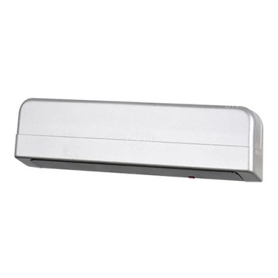 Датчики открывания дверей Autonics ADS-A диффузные, релейный выход, высота установки 2-2.7м, IP50