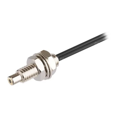 Кабели оптоволоконные Autonics расстояние срабатывания 35-750мм, кабель 1-2м