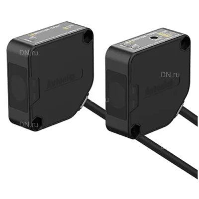 Датчики фотоэлектрические Autonics BEN