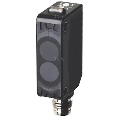 Датчики фотоэлектрические Autonics BJG