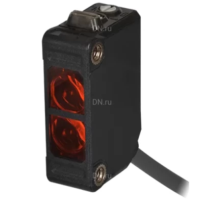 Датчики фотоэлектрические Autonics BJR