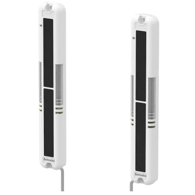 Датчики фотоэлектрические Autonics BWP