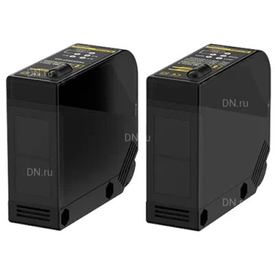 Датчики фотоэлектрические Autonics BX