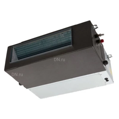 Cплит-системы BALLU MACHINE Universal 3 канальные, 220В-380В