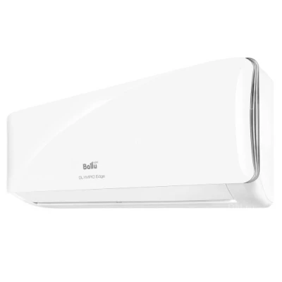 Cплит-системы Ballu Olympio Edge настенные, 220В
