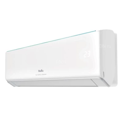 Cплит-системы Ballu Olympio Legend настенные, 220В