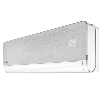 Блоки внутренние Ballu Boho инверторных мульти-сплит систем, настенные, 220В