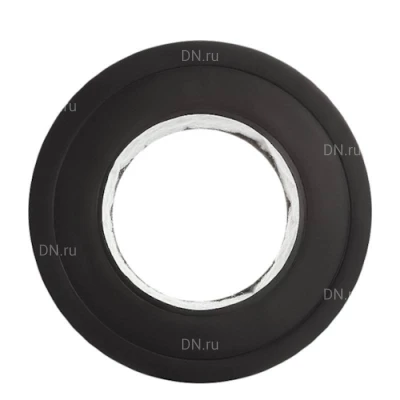 Фильтры высокоэффективные Ballu HEPA Н13 для ONEAIR ASP