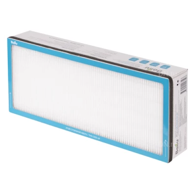 Фильтры тонкой очистки Ballu M5 для ONEAIR ASP