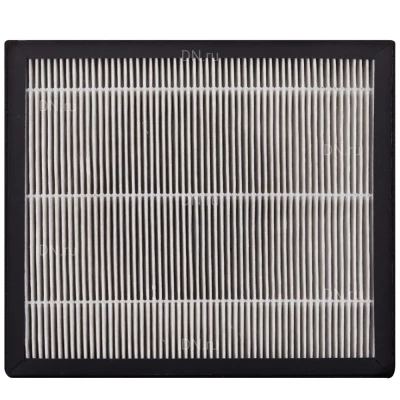 Фильтр высокоэффективный Ballu HEPA Н13 для ONEAIR ASP-100