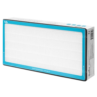 Фильтр тонкой очистки Ballu FB-M5-2