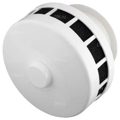 Оголовок клапана КИВ