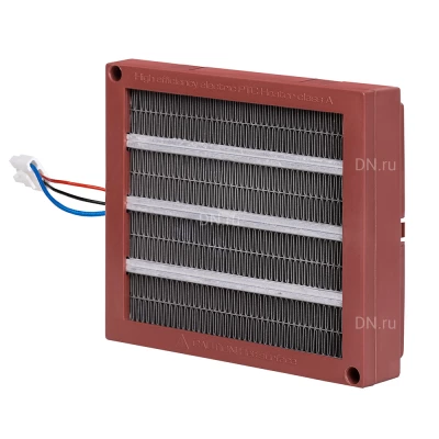 Элемент нагревательный BALLU PTC-1200 для электроприборов