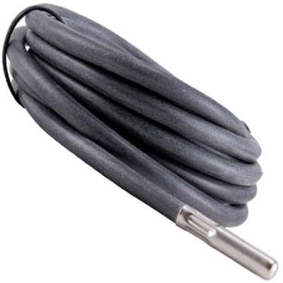 Датчики Barberi PT 1000 5.5 мм для привода P27T3 для смесительных клапанов