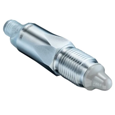 Датчики уровня Baumer CleverLevel LBFI емкостно-частотные, t процесса от -40 до +115°C, Pmax=100бар, нержавеющая сталь, IP67/IP69K