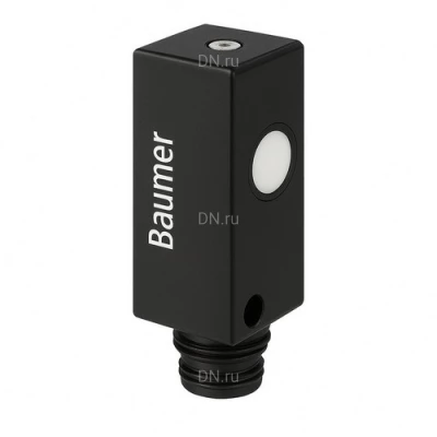 Датчики ультразвуковые Baumer URDK 10 расстояние срабатывания 0-200мм, корпус -  пластик, IP67