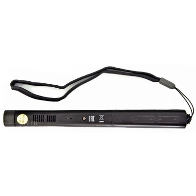 Газоанализатор (детектор утечки горючих газов) CEM GD-3000, диапазон измерения - 500-6500ppm