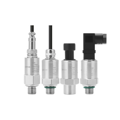 Датчики давления RGP T-2000