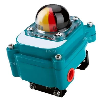 Блоки концевых выключателей DN.ru APL-310N