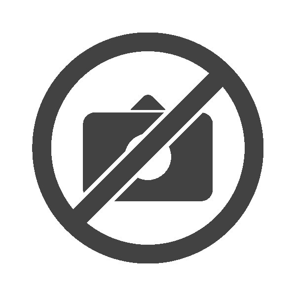 Затворы дисковые поворотные DN.ru WBV0232E-2W-Fb-ISO-H Ду25/32 Ру16, корпус - алюминиевый сплав, диск - нержавеющая сталь 316L, уплотнение - EPDM, с пневмоприводом PA-DA, БКВ APL-510N EX и ручным дублером MON