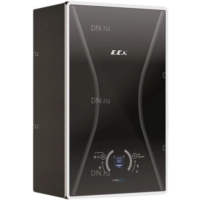 Котлы газовые E.C.A. CONFEO PREMIX HST настенные, одноконтурные, конденсационные, мощность - 24-35кВт