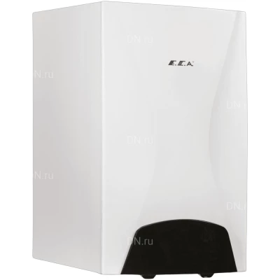 Котел газовый E.C.A. FELIS FL 150 настенный, одноконтурный, конденсационный, мощность - 150кВт