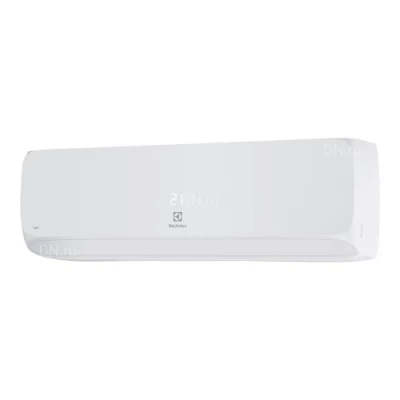Cплит-системы Electrolux Loft настенные, 220В