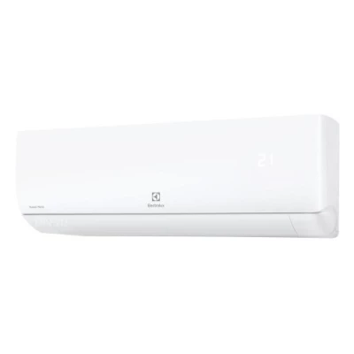 Cплит-системы Electrolux Fusion Wave настенные, 220В