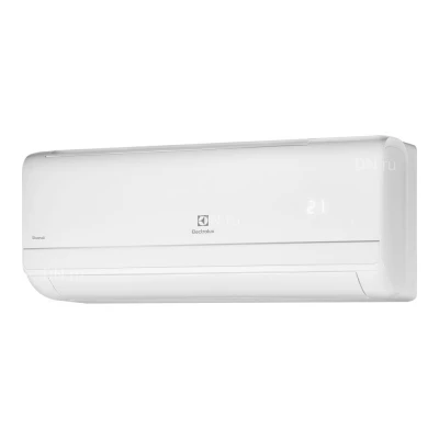 Cплит-система Electrolux Skandi EACS-09HSK/N3_24Y настенная, мощность охлаждения - 2.65кВт, мощность обогрева - 2.75кВт, 220В