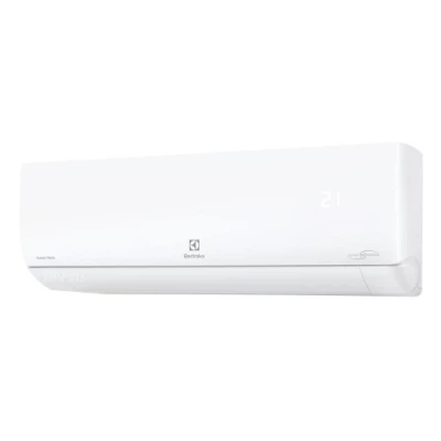 Cплит-системы Electrolux Fusion Wave Super DC Inverter инверторные, настенные, 220В