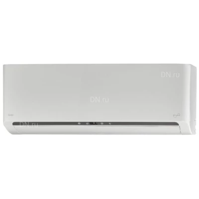 Cплит-системы Electrolux Slide DC Inverter инверторные, настенные, 220В