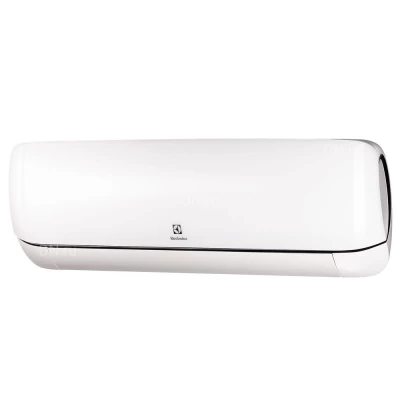 Cплит-система Electrolux Evolution Super DC Inverter EACS/I-11HEV/N3 настенная, инверторная, мощность охлаждения - 3.6кВт, мощность обогрева - 5кВт, 220В