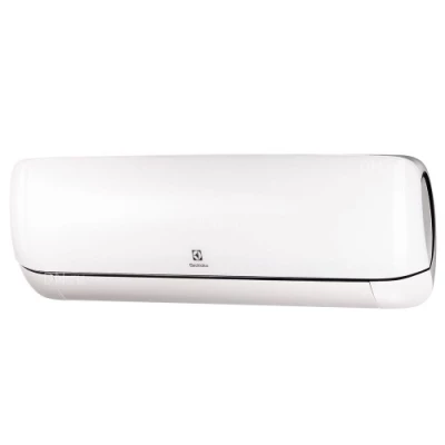 Cплит-системы Electrolux Evolution Super DC Inverter инверторные, настенные, 220В