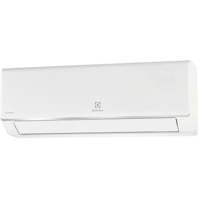 Cплит-система Electrolux Avalanche Super DC Inverter EACS/I-24HAV/N8_22Y настенная, инверторная, мощность охлаждения - 8.85кВт, мощность обогрева - 9.46кВт, 220В