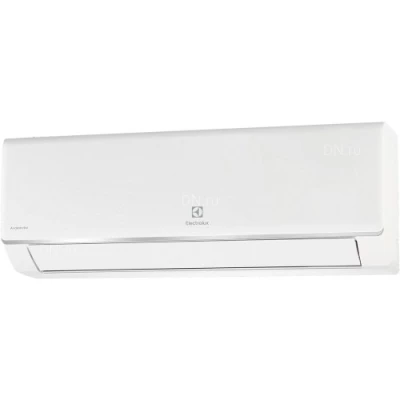 Cплит-системы Electrolux Avalanche Super DC Inverter инверторные, настенные, 220В