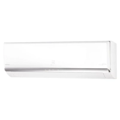 Блоки внутренние Electrolux Super Match ERP R32 инверторных мульти-сплит систем, 220В