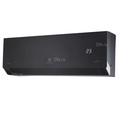 Блок внутренний Electrolux Super Match ERP R32 Enterprise EACS/I-09 HEN FMI/N8_ERP/in инверторной мульти-сплит системы, мощность охлаждения - 3.8кВт, мощность обогрева - 4.25кВт, 220В