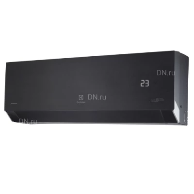 Блоки внутренние Electrolux Super Match ERP R32 Enterprise инверторных мульти-сплит систем, 220В