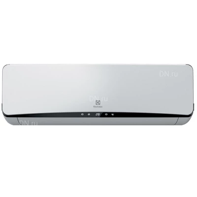 Блок внутренний Electrolux RX ESVMW-RX-40 VRF-системы, настенный, мощность охлаждения - 4.4кВт, мощность обогрева - 4.8кВт, 220В