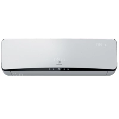 Блоки внутренние Electrolux RX VRF-системы, настенные, 220В